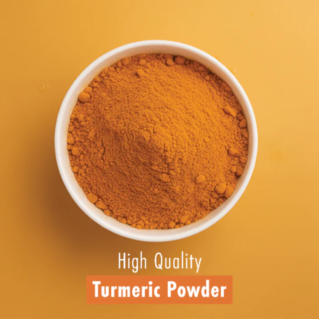 Refined Nutrition Ultra Turmeric 240 Tabs