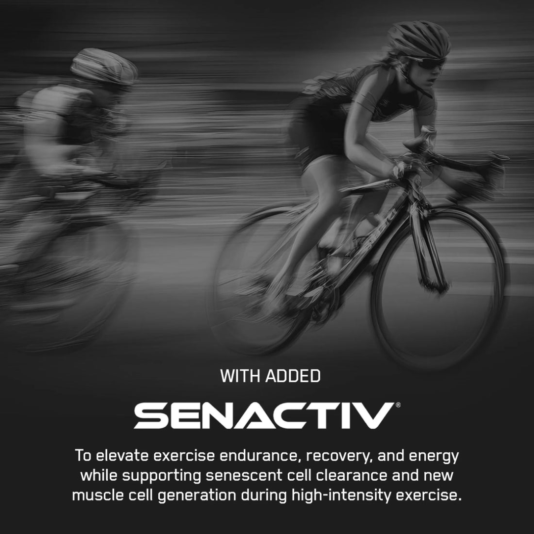 Applied Nutrition Endurance Elite Performance Gel 20x60ml Lemon & Lime