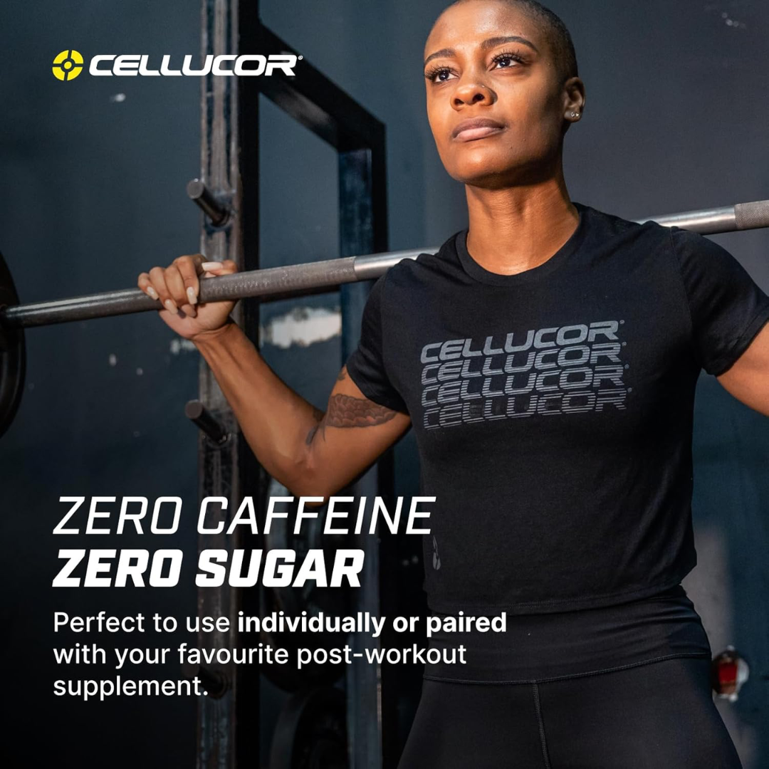 Cellucor Cor-Performance Creatine 153g