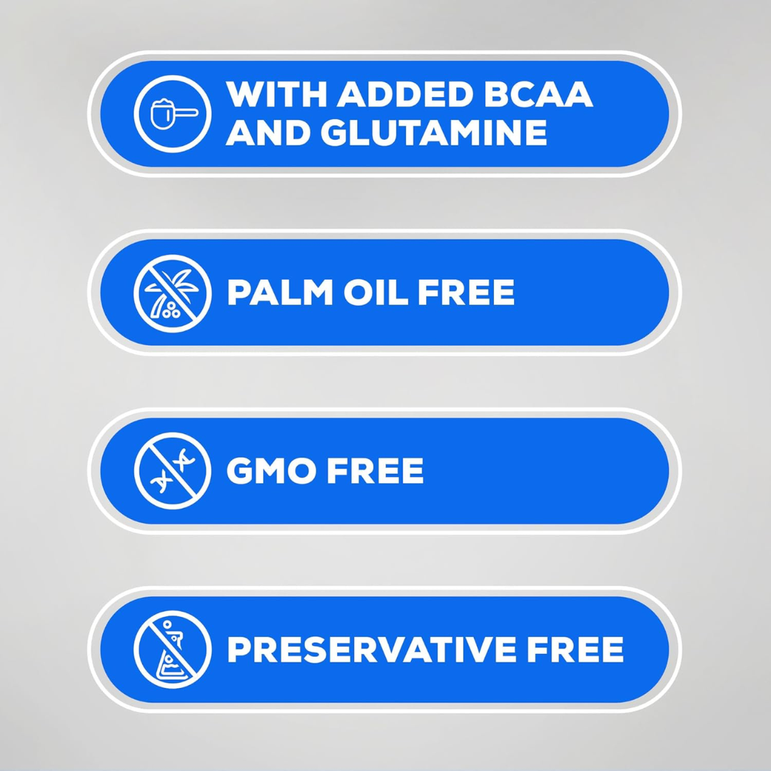 BioTech USA Iso Whey Zero 1816g Caffe Latte