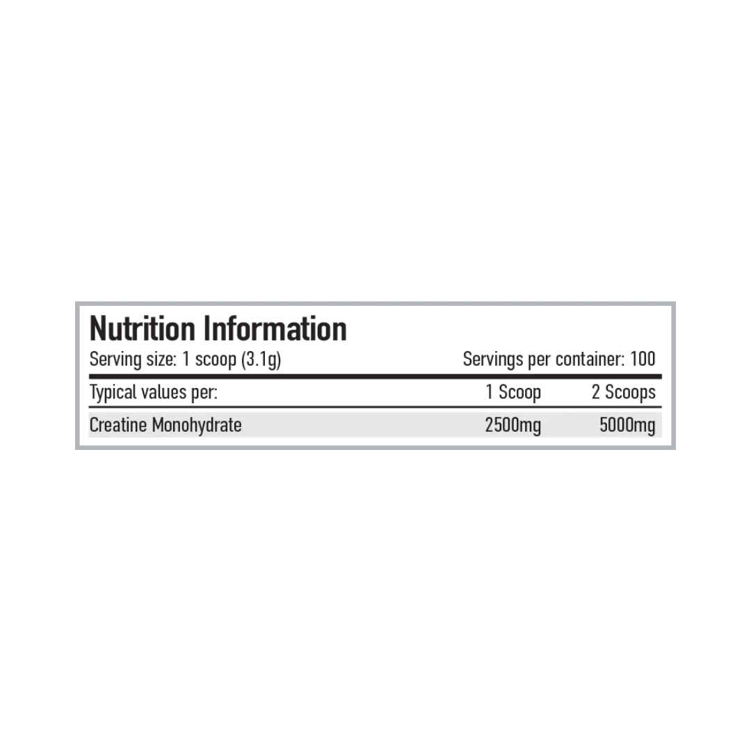 Per4m Creatine Sherbet 310g Fizzy Bubblegum Bottles