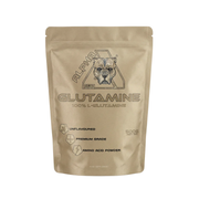 Alpha Neon Glutamine 500g