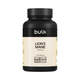Bulk Lion's Mane Capsules 500mg 90 Caps