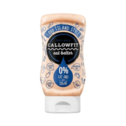 Callowfit Dressing 300ml 1000 Island Style