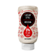 Callowfit Dressing 300ml Caesar Style