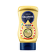 Callowfit Sauce 300ml American Mayo