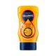 Callowfit Sauce 300ml Cheddar Cheese