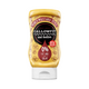 Callowfit Sauce 300ml Honey Mustard