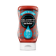 Callowfit Sauce 300ml Ketchup