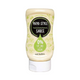 Callowfit Sauce 300ml Mayo