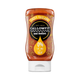 Callowfit Sauce 300ml Tasty Tosana