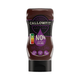 Callowfit Sauce 300ml Teryaki