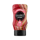 Callowfit Syrup 300ml Strawberry