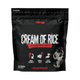 Conteh Sports Cream of Rice 2kg Cookies & Cream