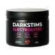Darkstims Electrolyte 195g Cherry