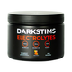 Darkstims Electrolyte 195g Fruit Punch