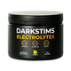 Darkstims Electrolyte 195g Orange