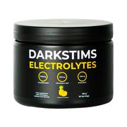 Darkstims Electrolyte 195g Pineapple Mango