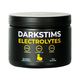 Darkstims Electrolyte 195g Pineapple Mango