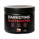 Darkstims Electrolyte 195g Red Apple