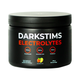 Darkstims Electrolyte 195g Strawberry Kiwi