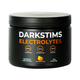 Darkstims Electrolyte 195g Strawberry Orange
