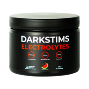 Darkstims Electrolyte 195g Watermelon