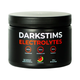 Darkstims Electrolyte 195g Watermelon