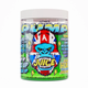 Gorillalpha Ultimate Pump Juice 990ml Ultimate Hulk Juice