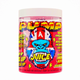 Gorillalpha Ultimate Pump Juice 990ml Ultimate Ironman