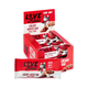 LoveRaw Vegan Cre&m Filled Wafer Bar 12x43g M:lk Choc