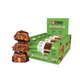 MaxiNutrition Vegan Creamy Core Bar 12x45g Chocolate Fudge