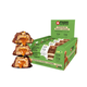 MaxiNutrition Vegan Creamy Core Bar 12x45g Chocolate Peanut Caramel