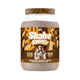 Mountain Joe's SHAKE A'WHEY 1.8kg Chocolate Peanut Butter