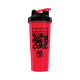 Mutant Born Different Shaker 1 Litre Red