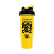 Mutant Born Different Shaker 1 Litre Yellow