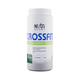 NutriSport Crossfit Post Workout Recovery 500g Raspberry