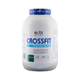NutriSport Crossfit Structured Protein 3kg Vanilla