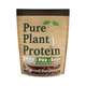 NutriSport Pure Plant Protein 1kg Chocolate