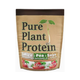 NutriSport Pure Plant Protein 1kg Strawberry