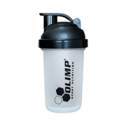 Olimp Sport Nutrition Shaker 600ml