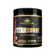 Pantheon Nutrition Titan Surge High Stim 540g Pear Drops