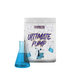 Pump Nation Ultimate Pump 550g Blue Lab Juice