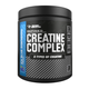 Refined Nutrition Creatine Complex 300g Icy Blue Raspberry