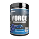 Refined Nutrition FORCE 390g Icy Blue Raspberry