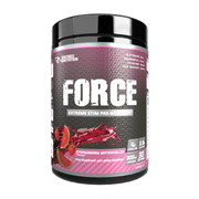 Refined Nutrition FORCE 390g Strawberry Watermelon