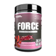 Refined Nutrition FORCE 390g Strawberry Watermelon