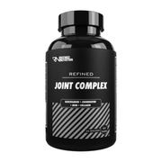 Refined Nutrition Joint Complex 60 Tabs