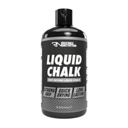 Refined Nutrition Liquid Chalk 250ml