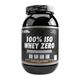 Refined Nutrition Refined 100% Iso Whey Zero 908g Chocolate Milkshake